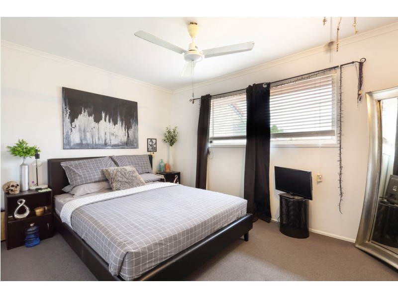 17/28 Pelican Waters Boulevard, Pelican Waters QLD 4551