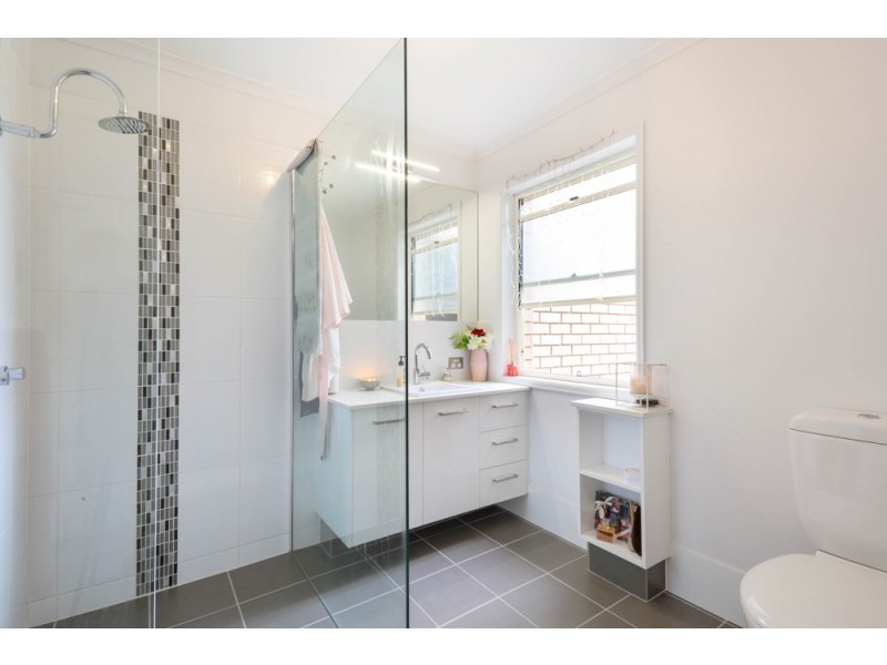 17/28 Pelican Waters Boulevard, Pelican Waters QLD 4551