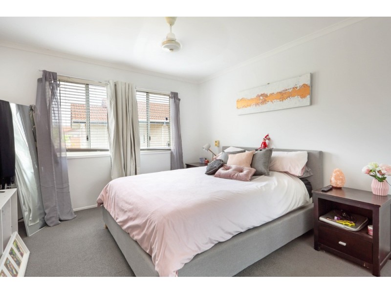 17/28 Pelican Waters Boulevard, Pelican Waters QLD 4551