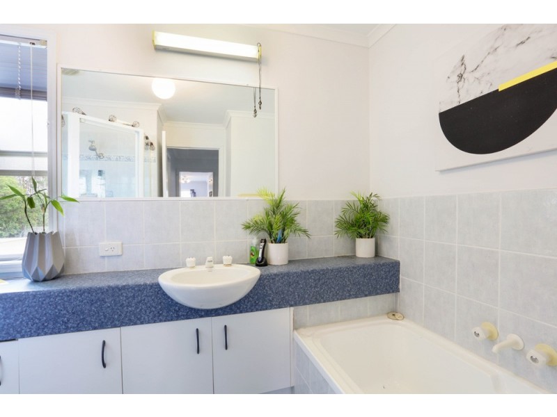 17/28 Pelican Waters Boulevard, Pelican Waters QLD 4551