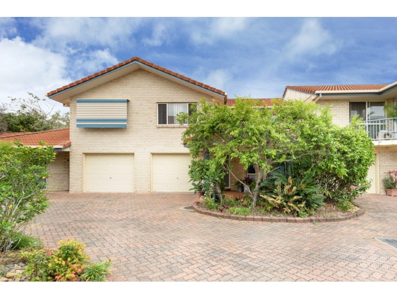 17/28 Pelican Waters Boulevard, Pelican Waters QLD 4551