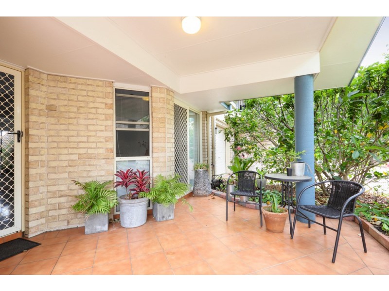 17/28 Pelican Waters Boulevard, Pelican Waters QLD 4551