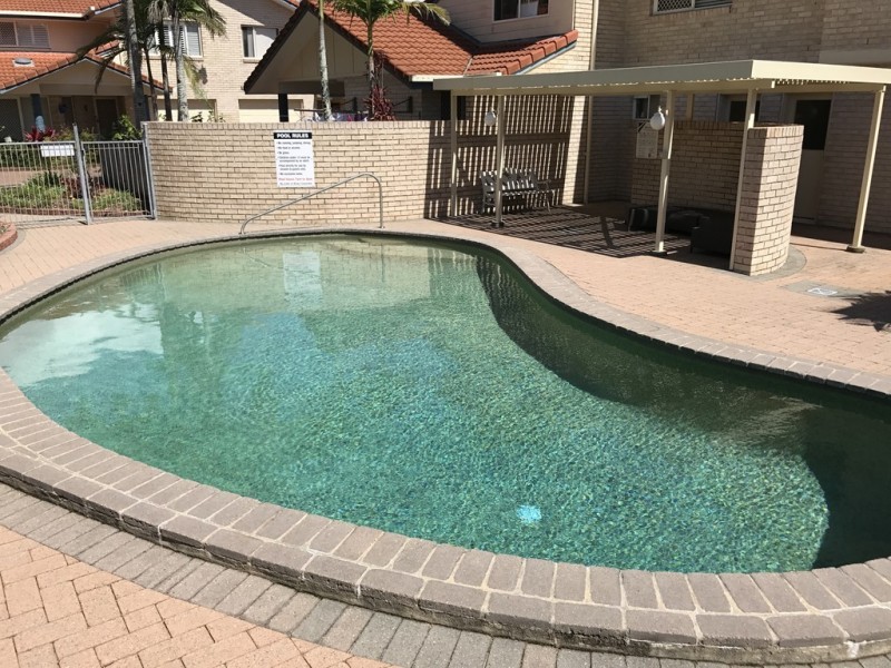 17/28 Pelican Waters Boulevard, Pelican Waters QLD 4551