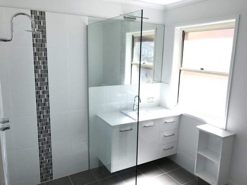 17/28 Pelican Waters Boulevard, Pelican Waters QLD 4551