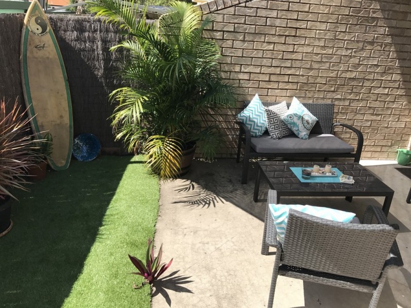 17/28 Pelican Waters Boulevard, Pelican Waters QLD 4551