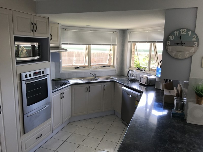 17/28 Pelican Waters Boulevard, Pelican Waters QLD 4551