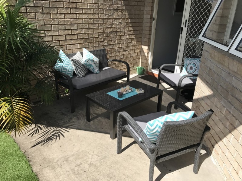 17/28 Pelican Waters Boulevard, Pelican Waters QLD 4551