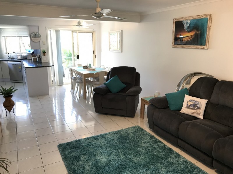 17/28 Pelican Waters Boulevard, Pelican Waters QLD 4551