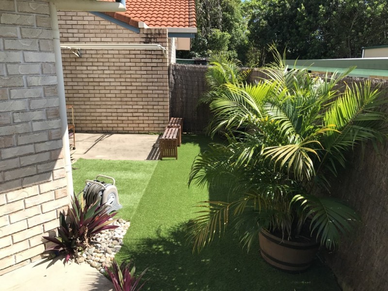 17/28 Pelican Waters Boulevard, Pelican Waters QLD 4551