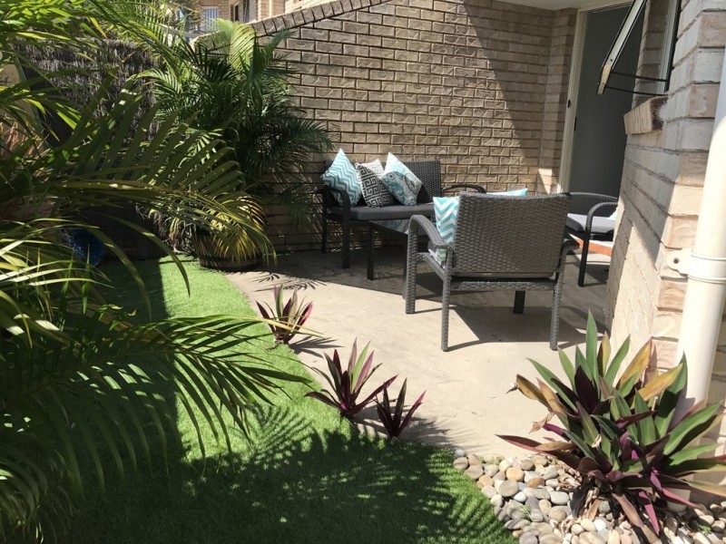 17/28 Pelican Waters Boulevard, Pelican Waters QLD 4551