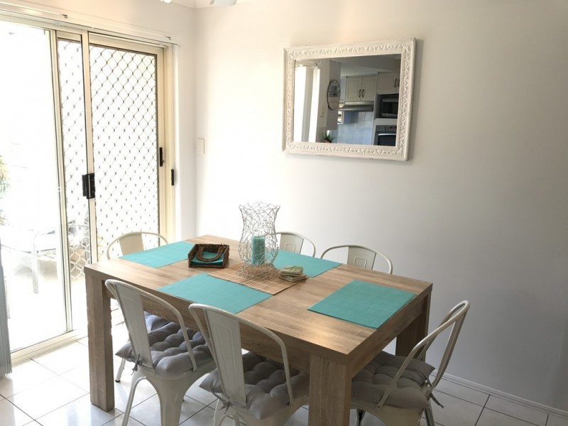 17/28 Pelican Waters Boulevard, Pelican Waters QLD 4551