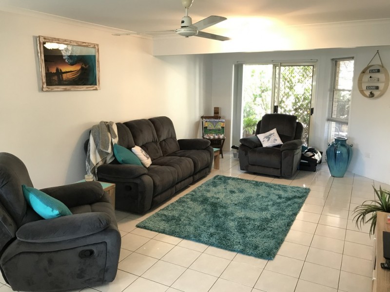 17/28 Pelican Waters Boulevard, Pelican Waters QLD 4551