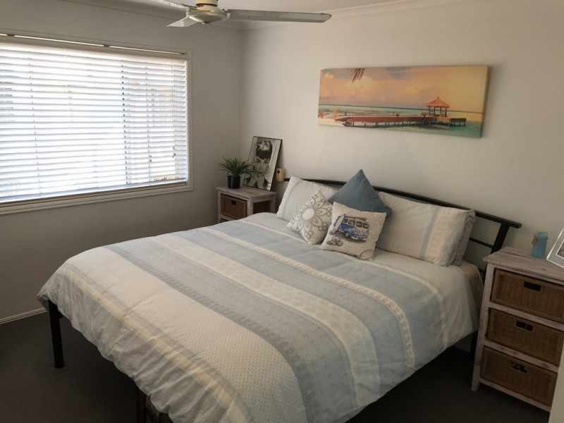 17/28 Pelican Waters Boulevard, Pelican Waters QLD 4551