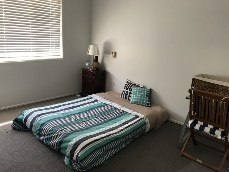 17/28 Pelican Waters Boulevard, Pelican Waters QLD 4551