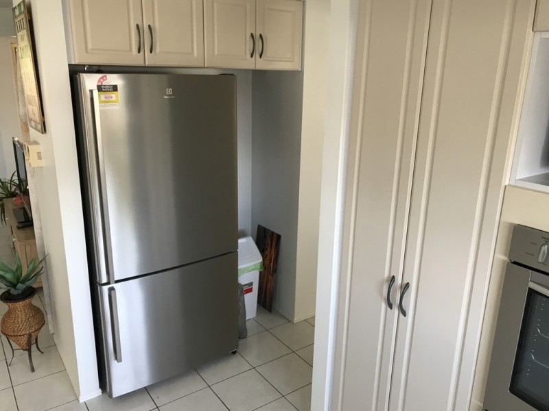 17/28 Pelican Waters Boulevard, Pelican Waters QLD 4551