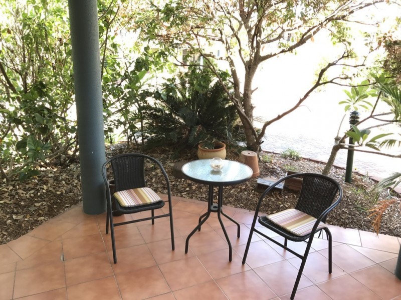 17/28 Pelican Waters Boulevard, Pelican Waters QLD 4551