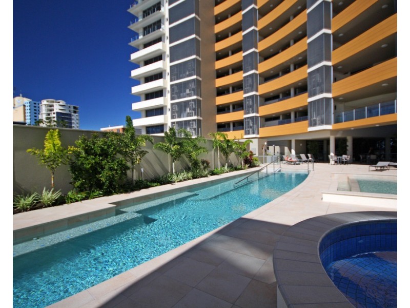 303/12 Otranto Avenue, Caloundra QLD 4551