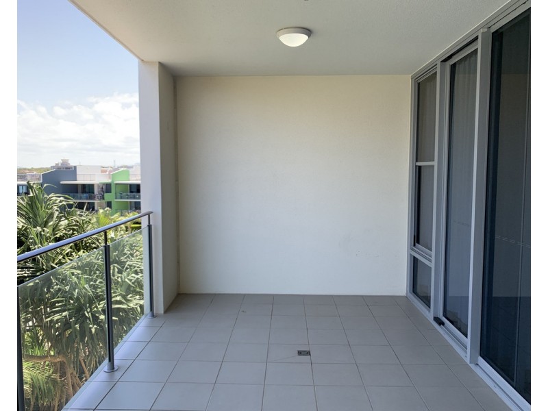 303/12 Otranto Avenue, Caloundra QLD 4551