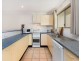 Unit 7/1 Bryce Street, Moffat Beach QLD 4551