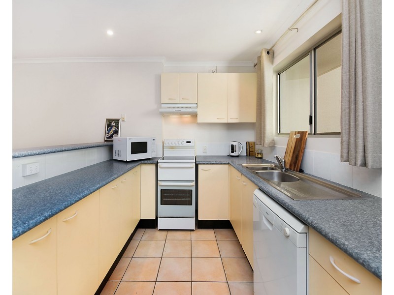 Unit 7/1 Bryce Street, Moffat Beach QLD 4551