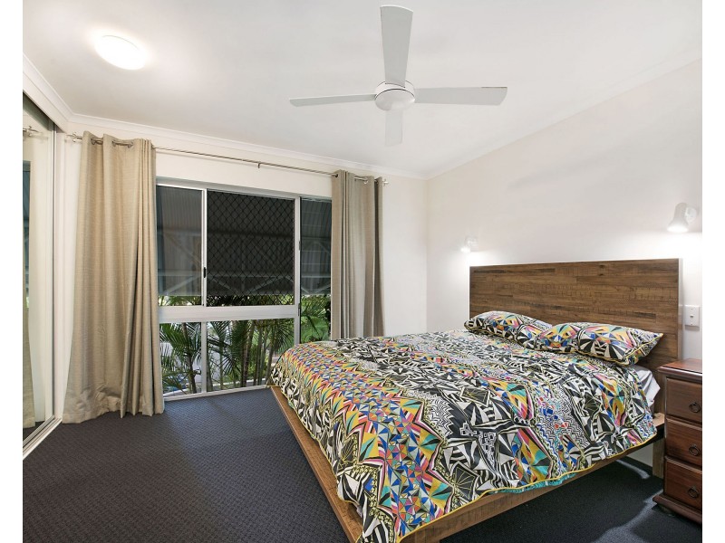 Unit 7/1 Bryce Street, Moffat Beach QLD 4551