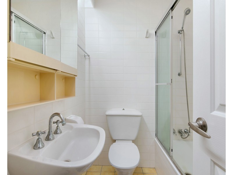 Unit 7/1 Bryce Street, Moffat Beach QLD 4551