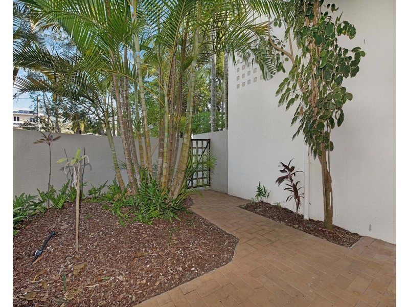 Unit 7/1 Bryce Street, Moffat Beach QLD 4551