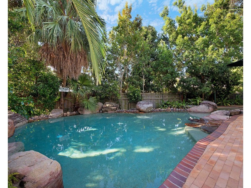 Unit 7/1 Bryce Street, Moffat Beach QLD 4551