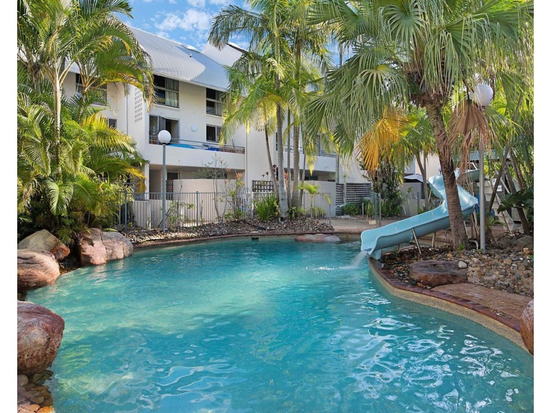 Unit 7/1 Bryce Street, Moffat Beach QLD 4551