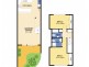 Unit 7/1 Bryce Street, Moffat Beach QLD 4551 Floorplan