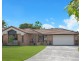 16 Berkley Place, Little Mountain QLD 4551