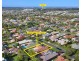 16 Berkley Place, Little Mountain QLD 4551