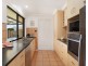 16 Berkley Place, Little Mountain QLD 4551
