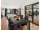 16 Berkley Place, Little Mountain QLD 4551