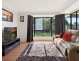 16 Berkley Place, Little Mountain QLD 4551