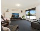 16 Berkley Place, Little Mountain QLD 4551