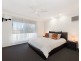 16 Berkley Place, Little Mountain QLD 4551