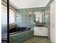 16 Berkley Place, Little Mountain QLD 4551