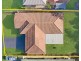 16 Berkley Place, Little Mountain QLD 4551