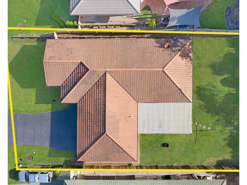 16 Berkley Place, Little Mountain QLD 4551