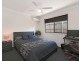 16 Berkley Place, Little Mountain QLD 4551