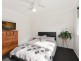 16 Berkley Place, Little Mountain QLD 4551