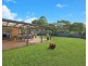 16 Berkley Place, Little Mountain QLD 4551