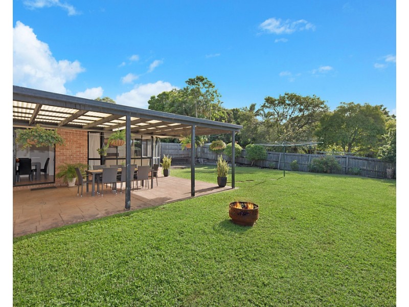16 Berkley Place, Little Mountain QLD 4551