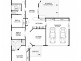 16 Berkley Place, Little Mountain QLD 4551 Floorplan