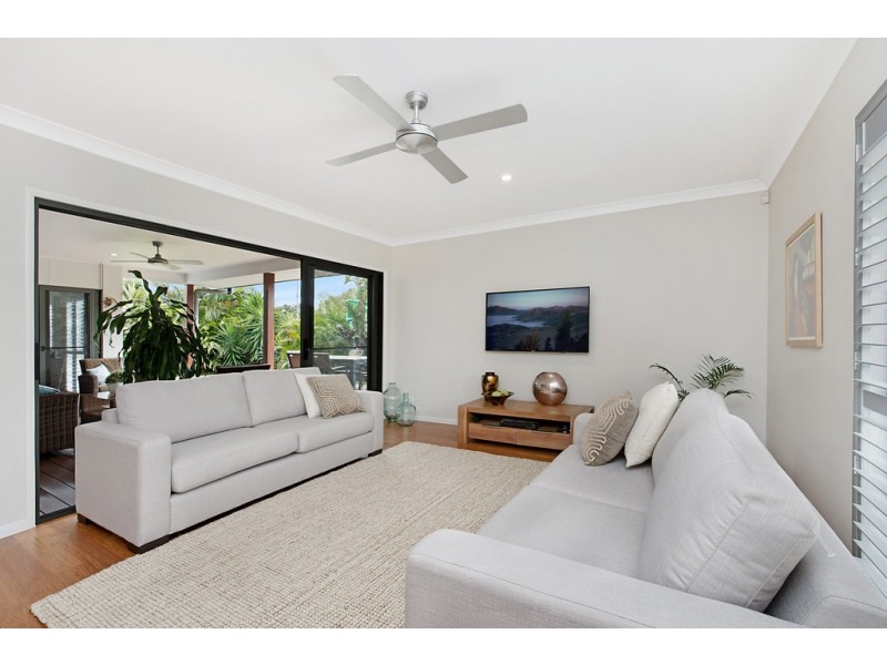 55 Dicky Beach Close, Dicky Beach QLD 4551