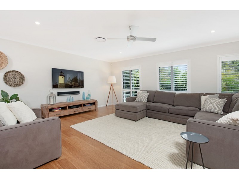 55 Dicky Beach Close, Dicky Beach QLD 4551