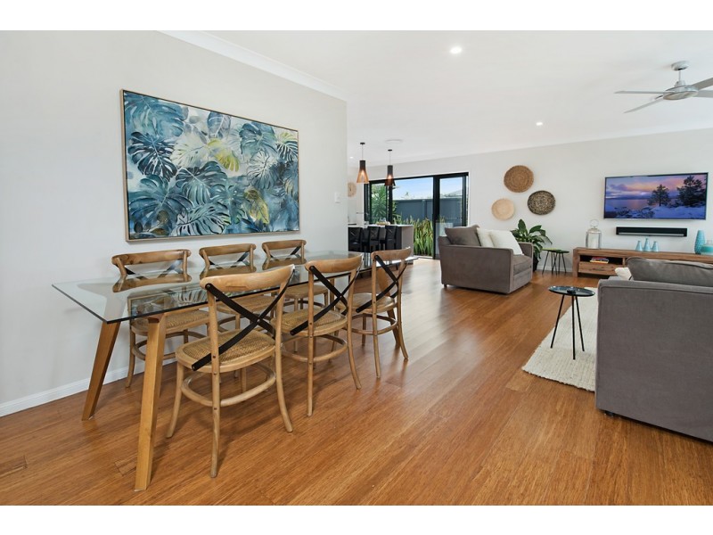 55 Dicky Beach Close, Dicky Beach QLD 4551