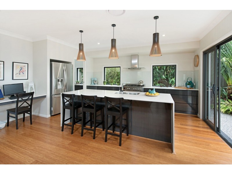 55 Dicky Beach Close, Dicky Beach QLD 4551