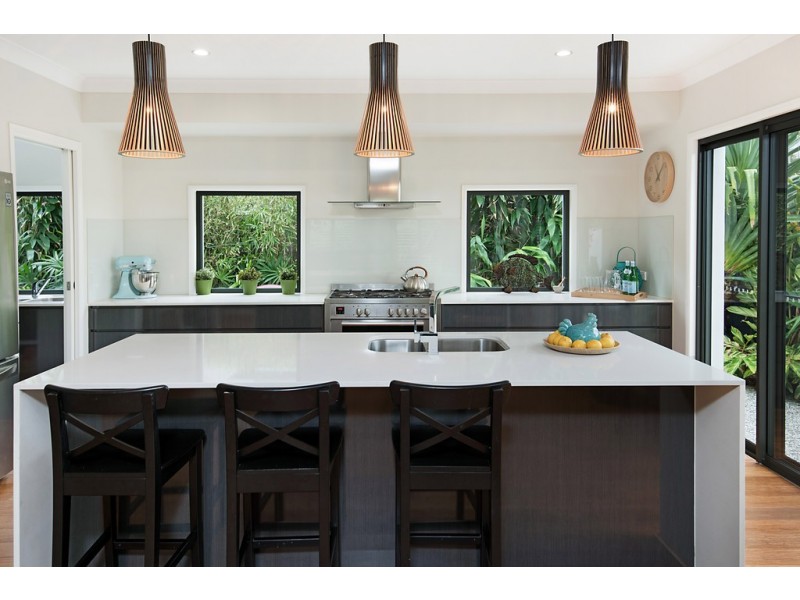 55 Dicky Beach Close, Dicky Beach QLD 4551